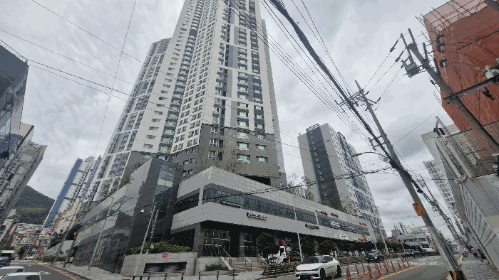 물건 사진 15