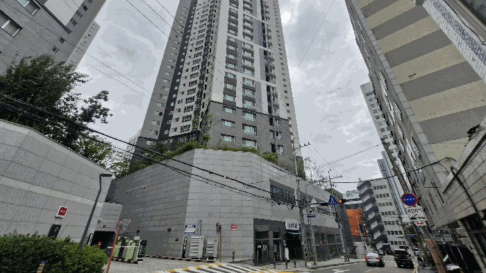 물건 사진 18