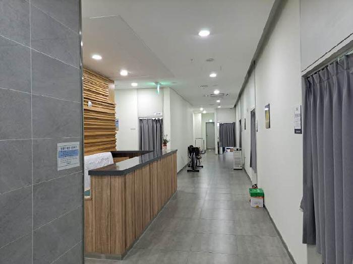 물건 사진 5