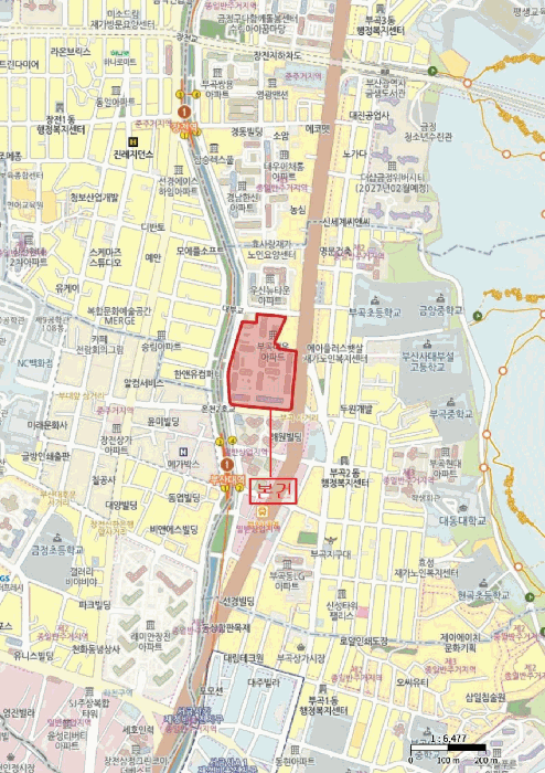물건 사진 5