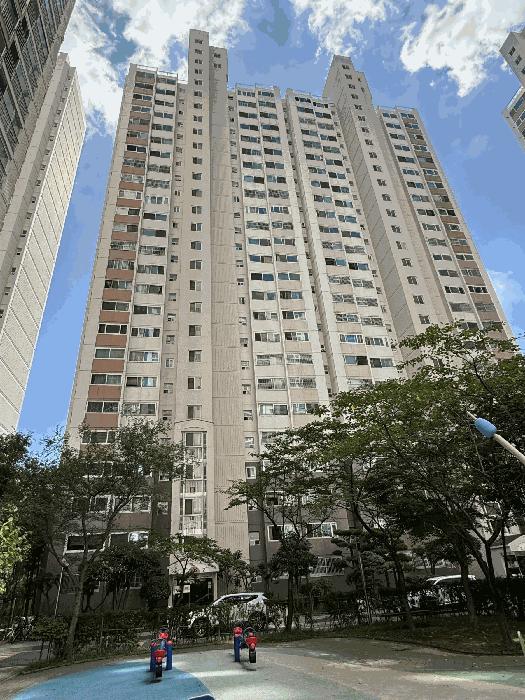 물건 사진 7