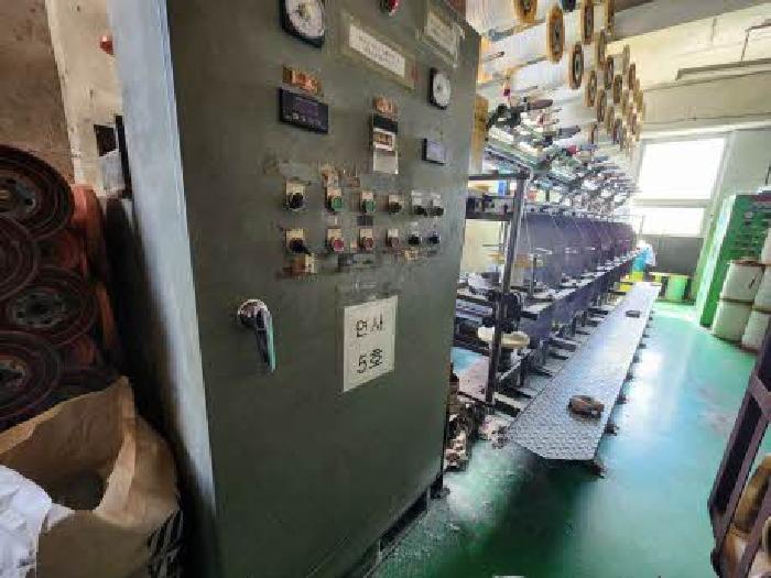 물건 사진 15