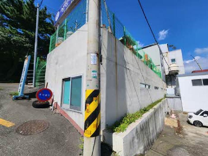 물건 사진 3