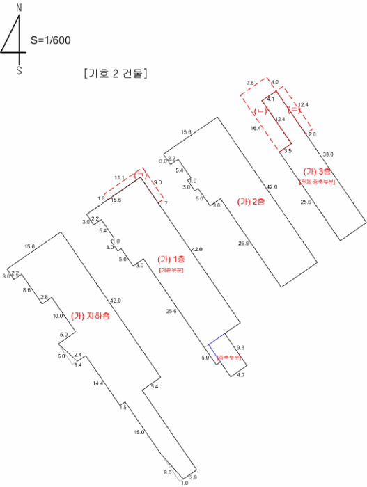 물건 사진 53