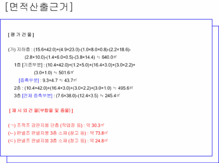 물건 사진 54