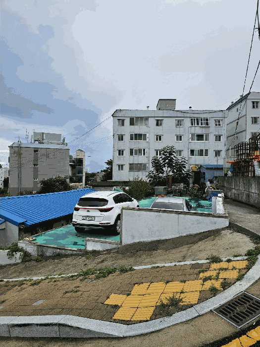 물건 사진 80