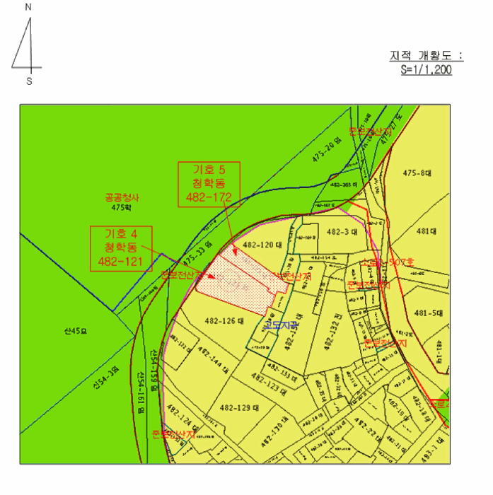 물건 사진 86