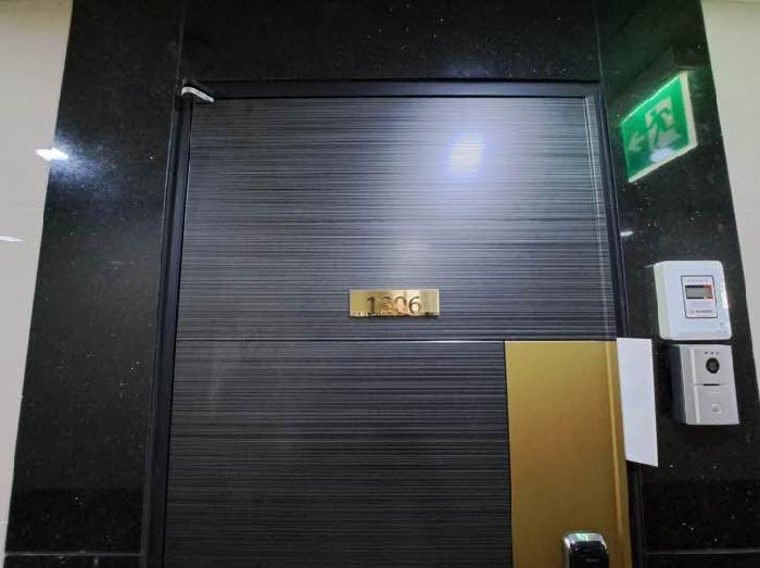 물건 사진 2