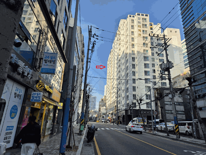 물건 사진 25