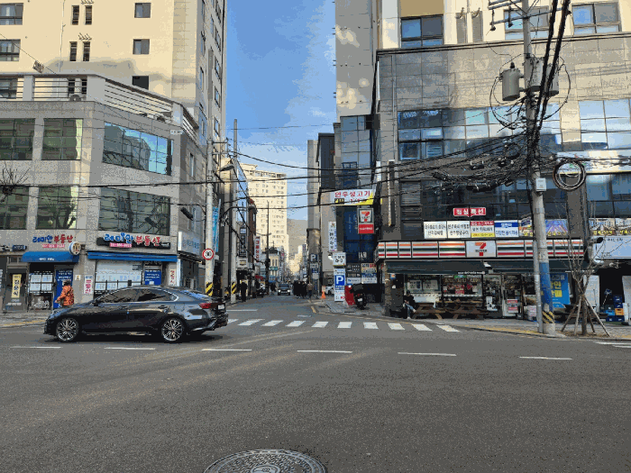 물건 사진 30