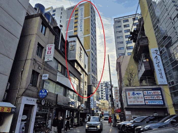 물건 사진 22