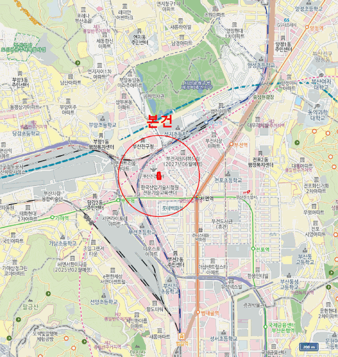 물건 사진 20