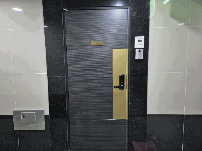 물건 사진 35