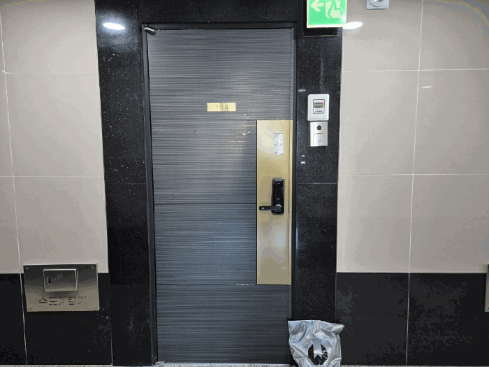 물건 사진 38