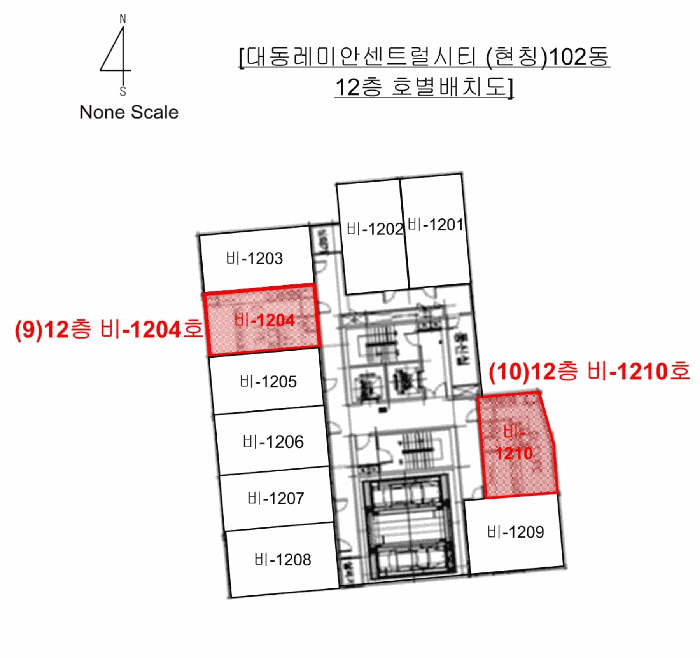 물건 사진 19