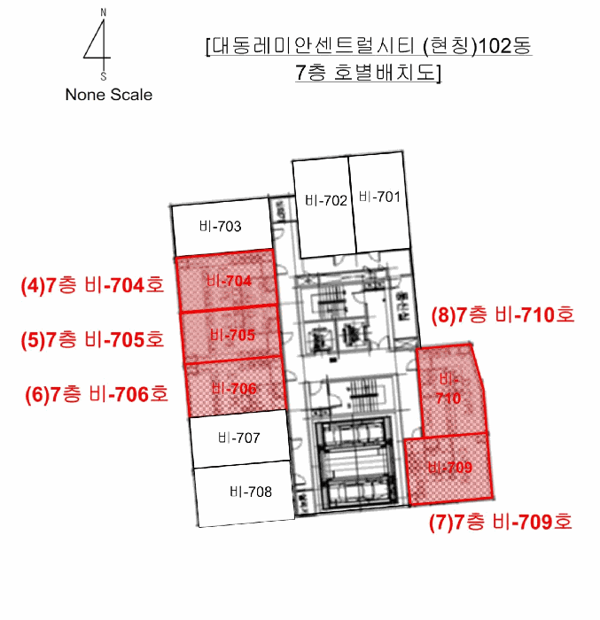 물건 사진 17