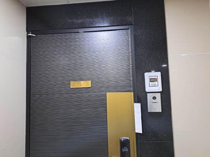 물건 사진 11