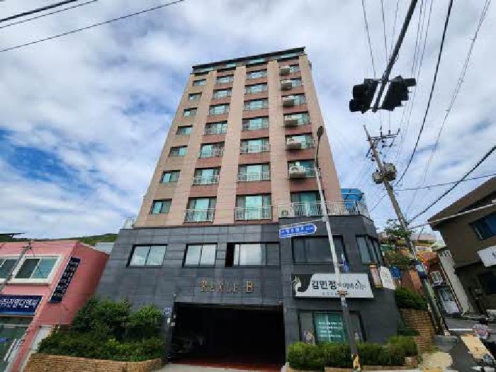 물건 사진 1
