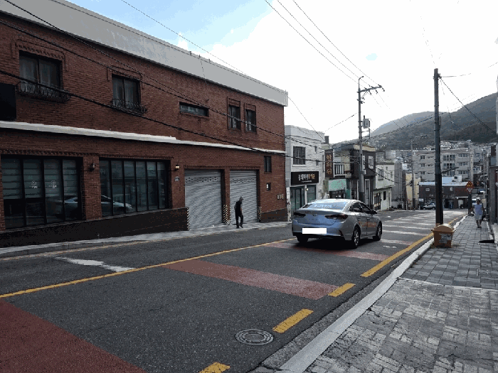 물건 사진 11