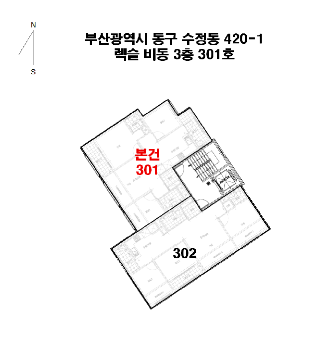 물건 사진 6