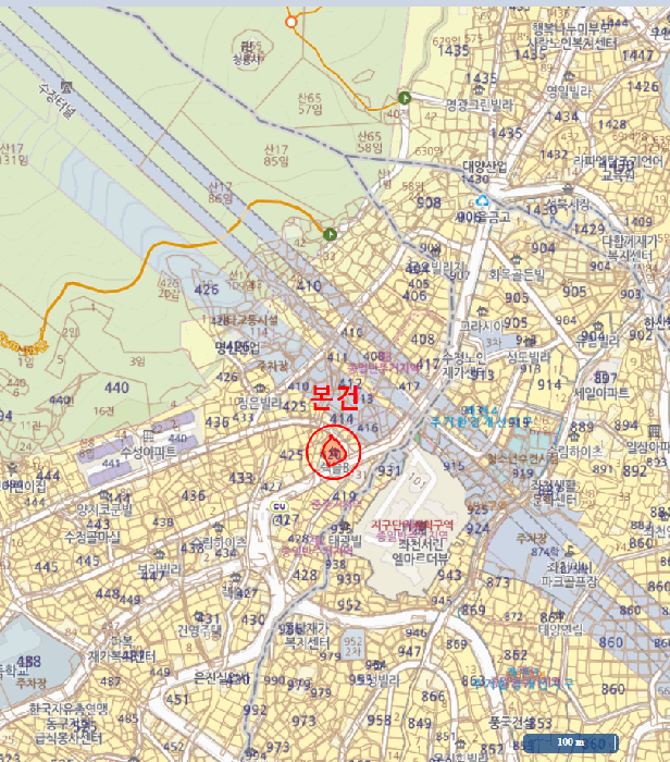 물건 사진 8