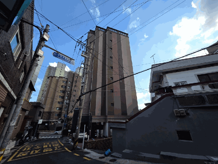 물건 사진 9