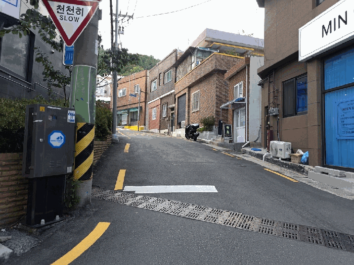물건 사진 10