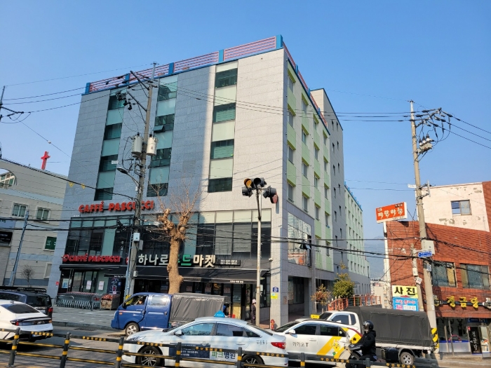 물건 사진 6