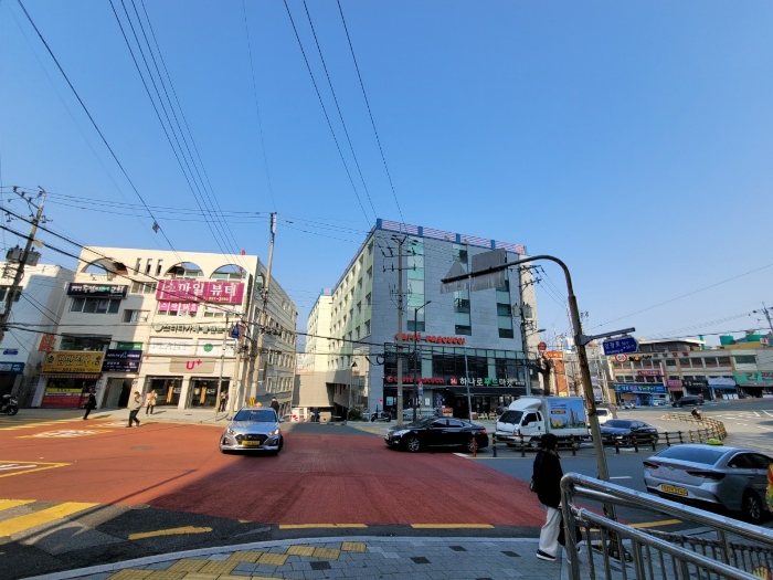 물건 사진 8