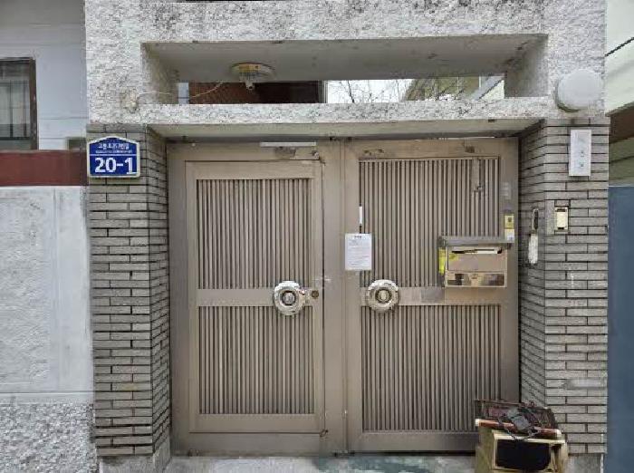 물건 사진 3