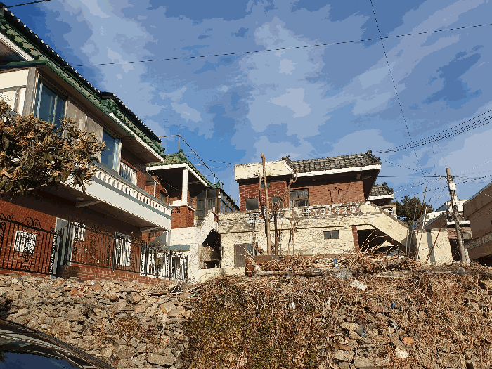 물건 사진 8
