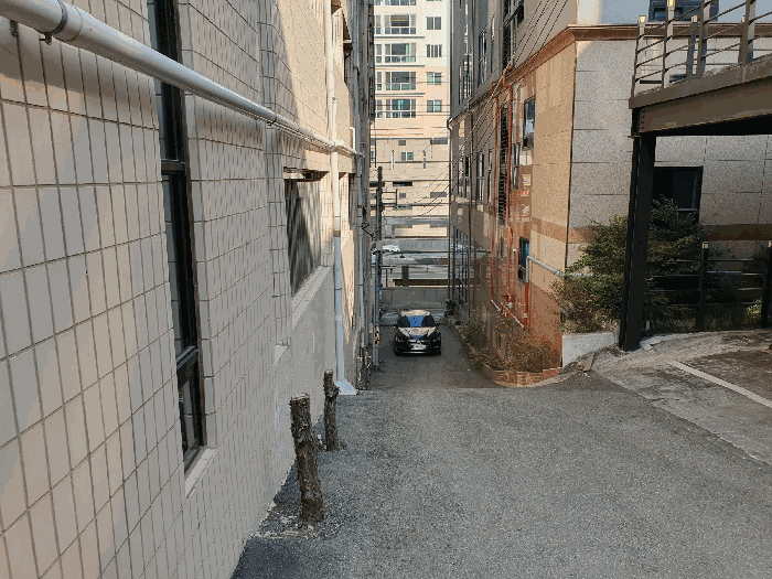 물건 사진 13