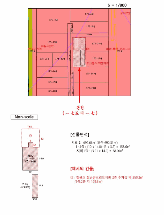 물건 사진 15