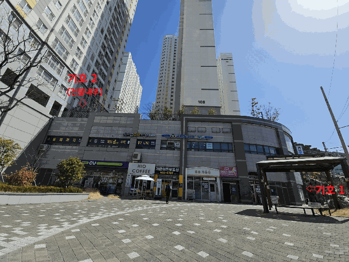물건 사진 27