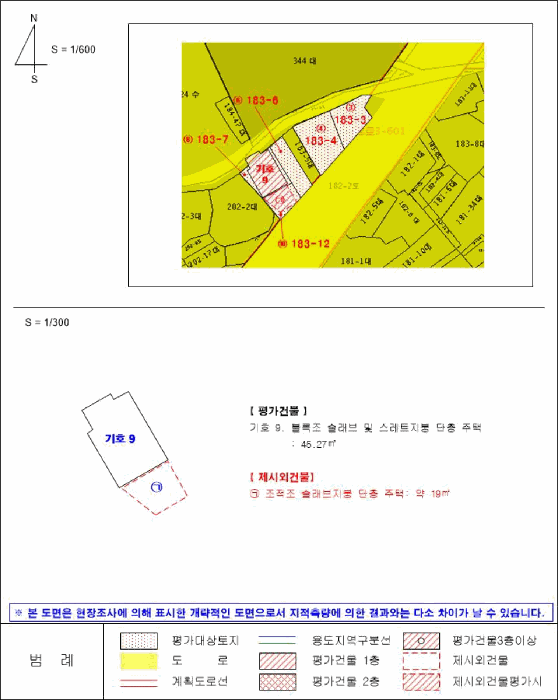 물건 사진 34