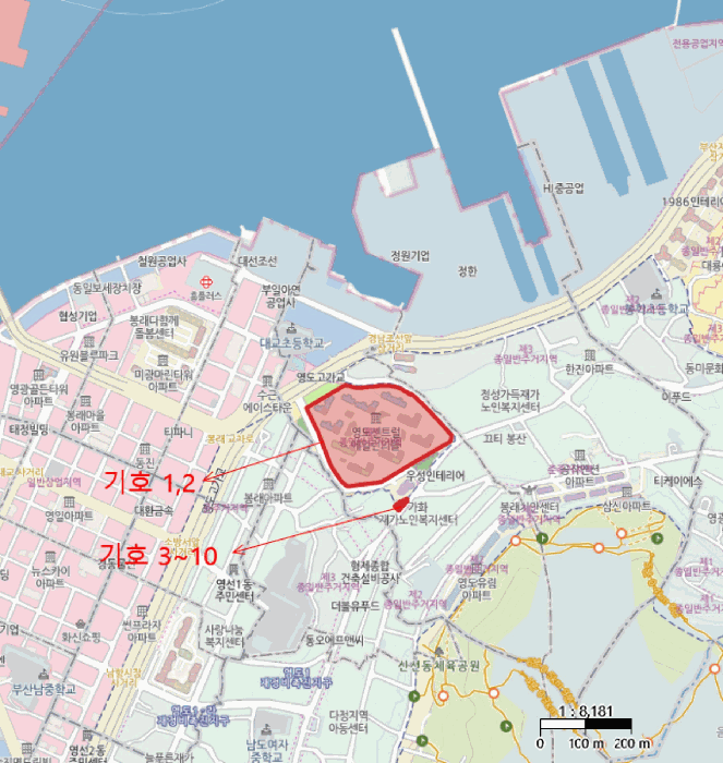 물건 사진 21
