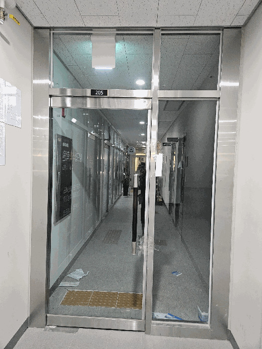 물건 사진 22