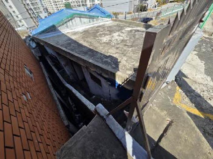 물건 사진 7