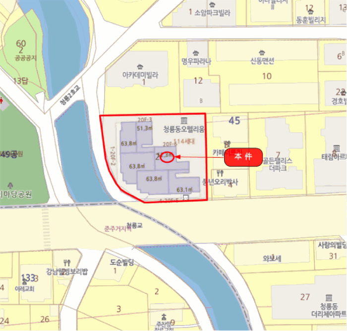 물건 사진 5