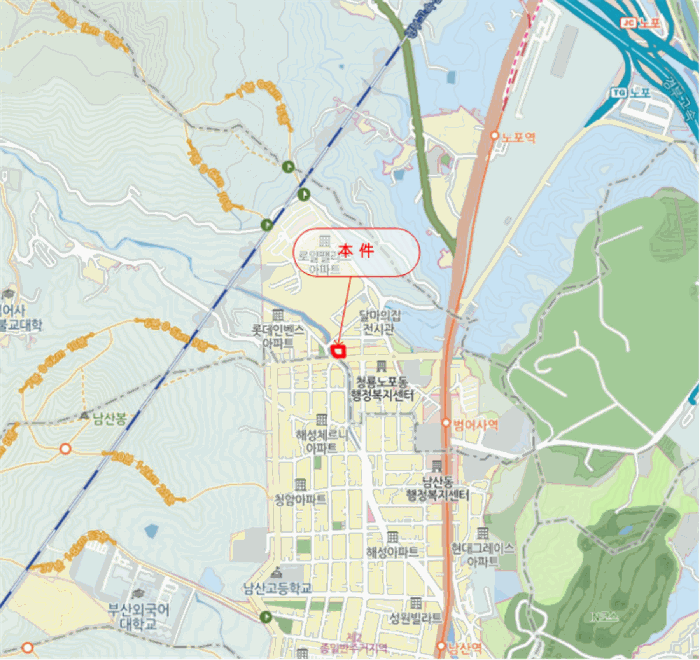 물건 사진 6