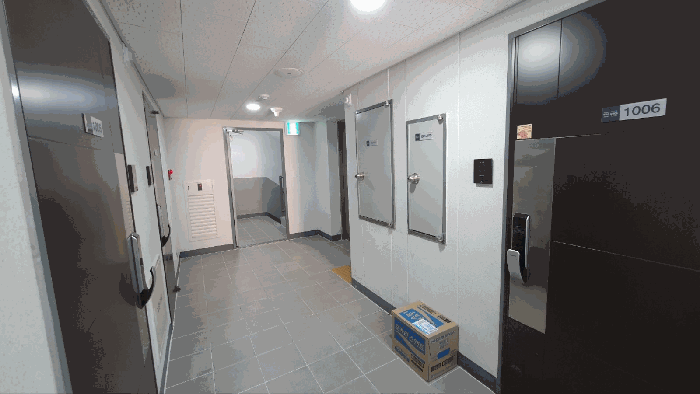 물건 사진 7