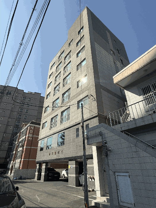 물건 사진 21