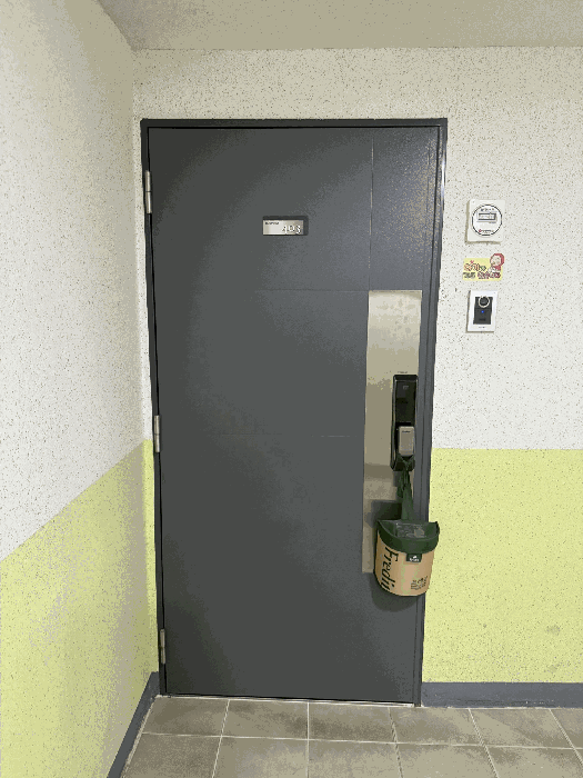 물건 사진 24