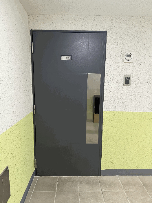 물건 사진 19