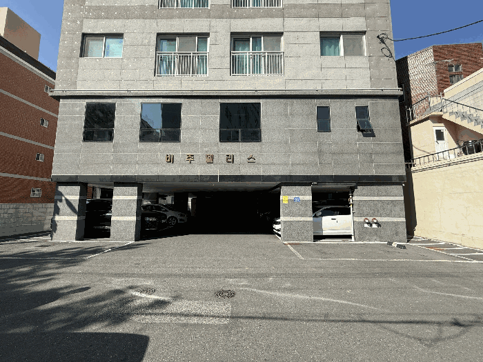 물건 사진 22