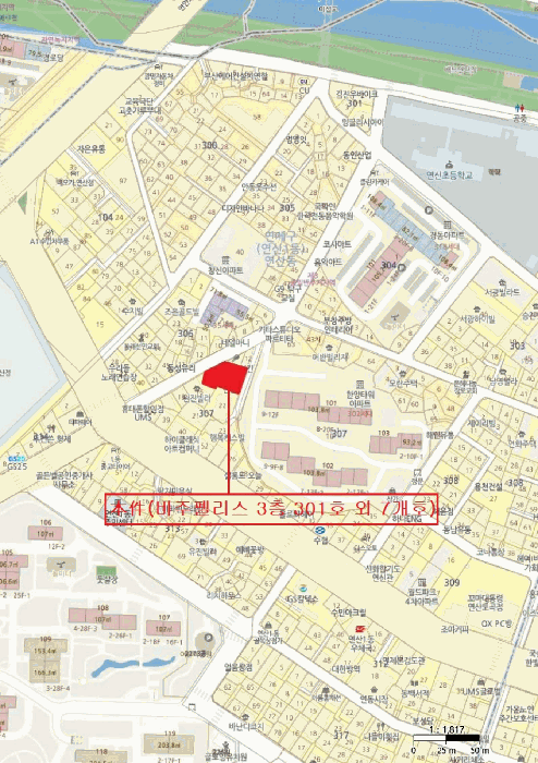 물건 사진 12