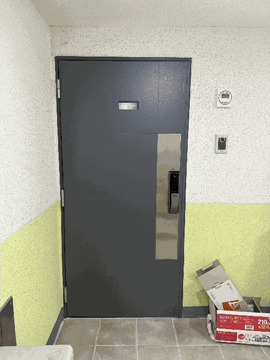 물건 사진 13