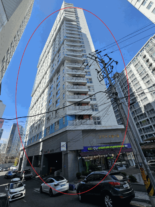 물건 사진 5