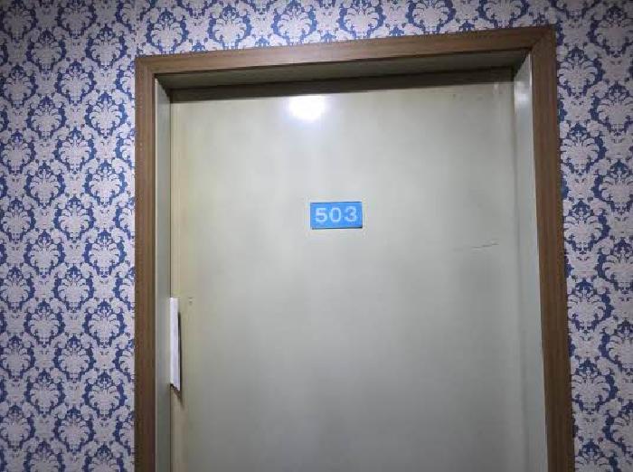물건 사진 15