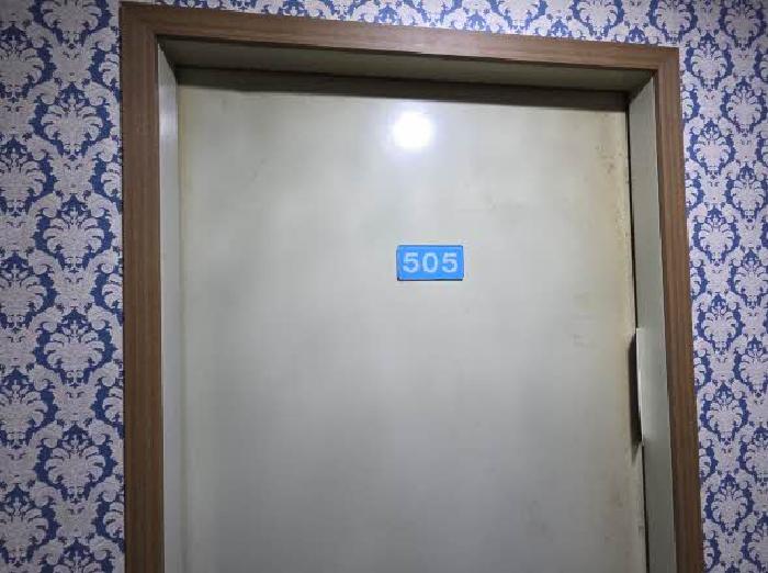 물건 사진 16
